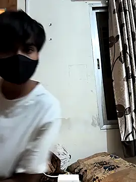 lil-twink19 online show from March 29, 9:38 pm