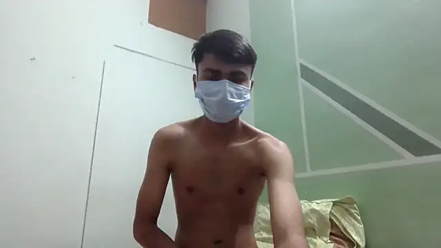 lil-twink19 online show from October 28, 5:23 pm