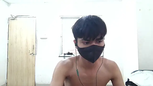 lil-twink19 online show from December 23, 4:56 am