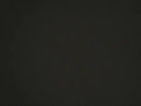Snapshot of nier_2_ chatting on October 10, 7:58 pm nier 2 online show from October 10, 7:58 pm