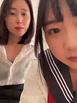 Snapshot of xiaoxue7788 chatting on October 22, 4:12 am xiaoxue7788 online show from October 22, 4:12 am