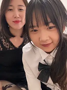 Snapshot of xiaoxue7788 chatting on October 21, 2:44 am xiaoxue7788 online show from October 21, 2:44 am