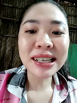 Cherry pusy99 online show from October 22, 12:21 am