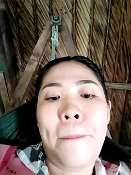 Cherry pusy99 online show from October 26, 3:29 am