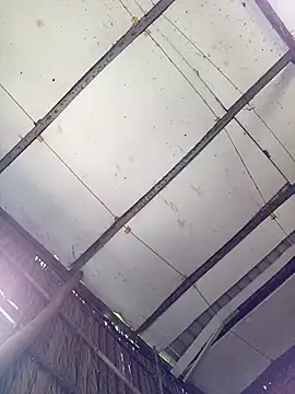 Cherry pusy99 online show from October 21, 3:39 am