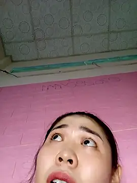 Cherry pusy99 online show from November 9, 1:20 am