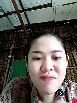 Cherry pusy99 online show from November 1, 12:17 am