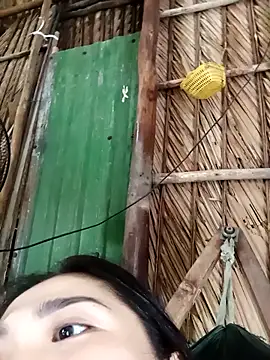 Cherry pusy99 online show from November 17, 4:49 am