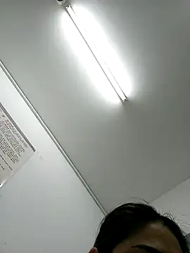 Cherry pusy99 online show from December 2, 3:36 pm