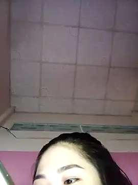 Cherry pusy99 online show from November 12, 1:04 pm