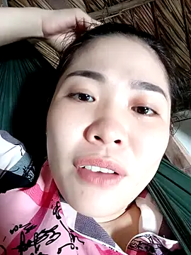 Cherry pusy99 online show from October 24, 1:04 am