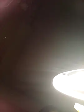 Cherry pusy99 online show from November 12, 12:59 am