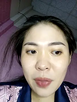 Cherry pusy99 online show from November 9, 1:26 pm