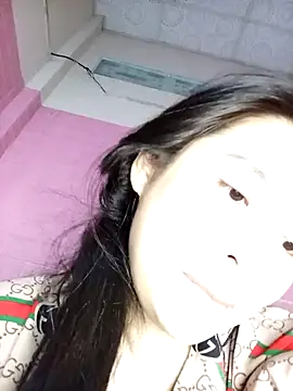 Cherry pusy99 online show from October 17, 12:51 pm