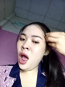 Cherry pusy99 online show from November 19, 2:22 am