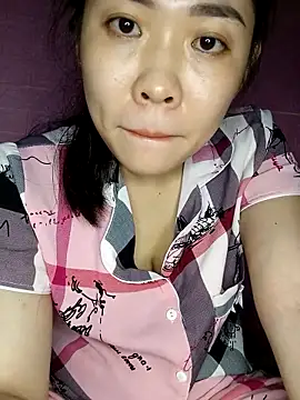 Cherry pusy99 online show from October 10, 1:45 pm