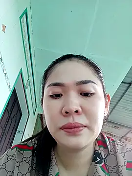 Cherry pusy99 online show from October 15, 11:57 pm