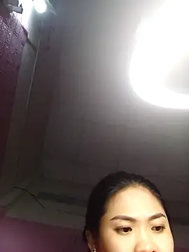 Cherry pusy99 online show from October 27, 12:06 pm