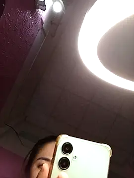 Cherry pusy99 online show from November 5, 12:58 am