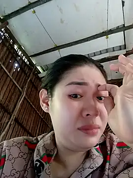 Cherry pusy99 online show from October 18, 12:56 am