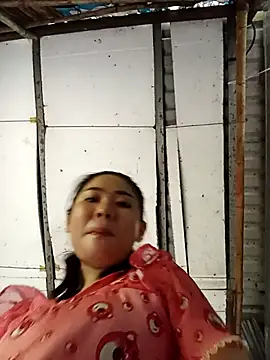 Cherry pusy99 online show from November 7, 12:26 am