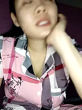 Cherry pusy99 online show from October 16, 12:02 pm