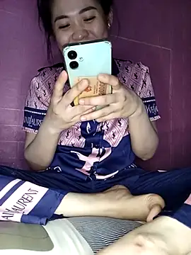 Cherry pusy99 online show from November 14, 1:15 pm