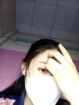 Cherry pusy99 online show from November 27, 12:55 am