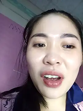 Cherry pusy99 online show from November 13, 1:09 am