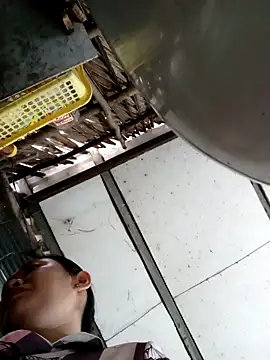 Cherry pusy99 online show from October 11, 1:50 am