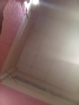 Cherry pusy99 online show from November 27, 1:00 pm