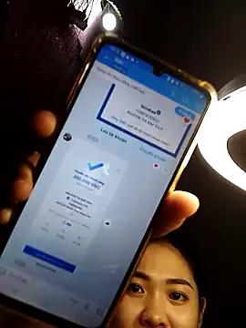 Cherry pusy99 online show from November 10, 1:32 am