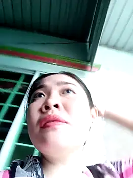 Cherry pusy99 online show from November 18, 1:32 am