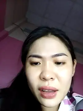 Cherry pusy99 online show from November 4, 12:53 pm