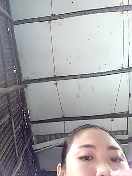 Cherry pusy99 online show from October 28, 12:33 am