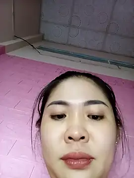 Cherry pusy99 online show from November 22, 12:59 pm