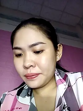 Cherry pusy99 online show from November 8, 1:03 pm