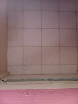 Cherry pusy99 online show from October 30, 12:25 pm