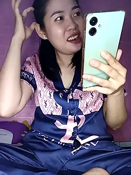 Cherry pusy99 online show from November 21, 1:04 am