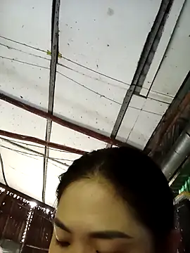 Cherry pusy99 online show from November 4, 12:47 am