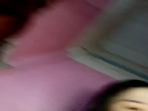 Cherry pusy99 online show from December 4, 10:36 am