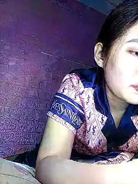 Cherry pusy99 online show from November 15, 1:31 am