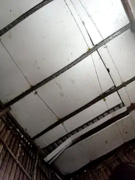 Cherry pusy99 online show from October 30, 12:09 am