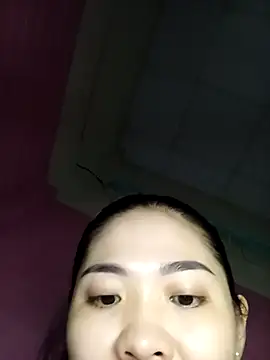 Cherry pusy99 online show from October 31, 12:29 am