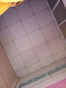 Cherry pusy99 online show from November 7, 12:31 pm