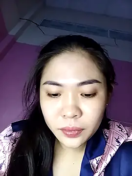 Cherry pusy99 online show from November 5, 1:03 pm