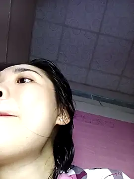 Cherry pusy99 online show from November 25, 11:10 am