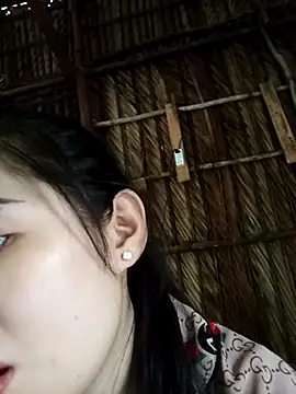 Cherry pusy99 online show from October 29, 1:26 am