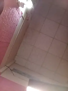 Cherry pusy99 online show from November 11, 12:55 pm