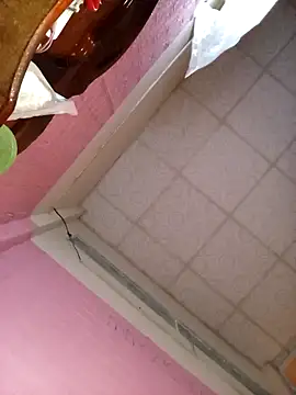 Cherry pusy99 online show from November 29, 12:27 pm